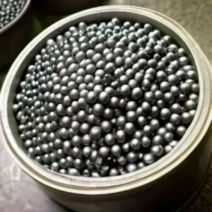 Вредные примеси в стали: мышьяк, сурьма, олово