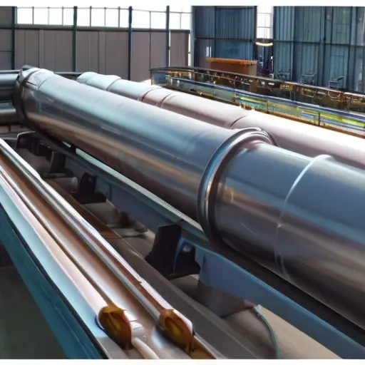 Массовые кориолисовые расходомеры газовых смесей