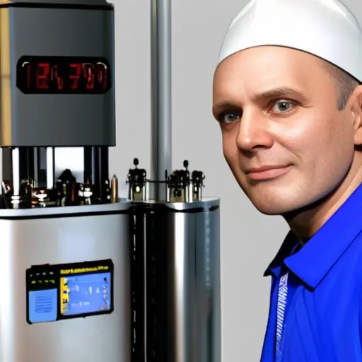 Конструкция электролизеров с обожженными анодами для алюминия