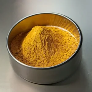 Экстракционный аффинаж золота дибутилкарбитолом