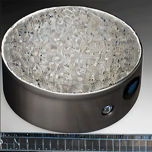 Управление размером зерна стали микролегированием ванадием Управление размером зерна стали микролегированием ванадием