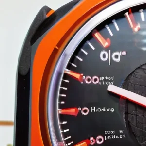 Влияние времени выдержки на твердость при высоком отпуске