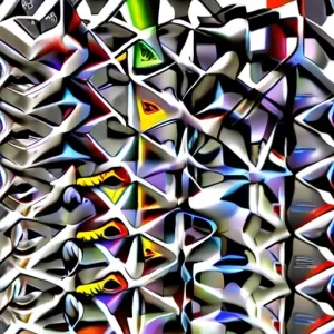 Рафинирование алюминия флюсами от неметаллических включений