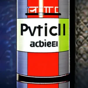 Извлечение никеля из отработанных щелочных аккумуляторов
