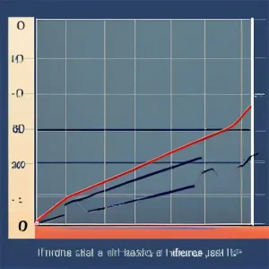 Влияние скорости нагрева на положение критических точек