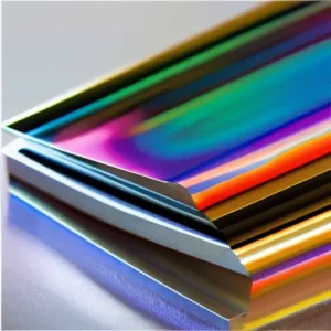 Многокомпонентное диффузионное насыщение штамповых сталей