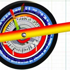 Тензометрические мессдозы для измерения усилия прокатки
