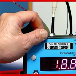 Использование флюса ПВ-209 при пайке серебряными припоями
