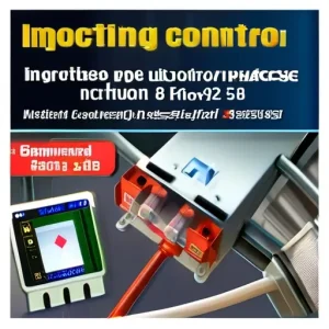 Управление фазами впрыска на современных машинах ЛПД