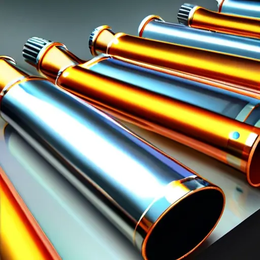 Газовая пайка стальных трубок латунными припоями ЛОК Газовая пайка стальных трубок латунными припоями ЛОК