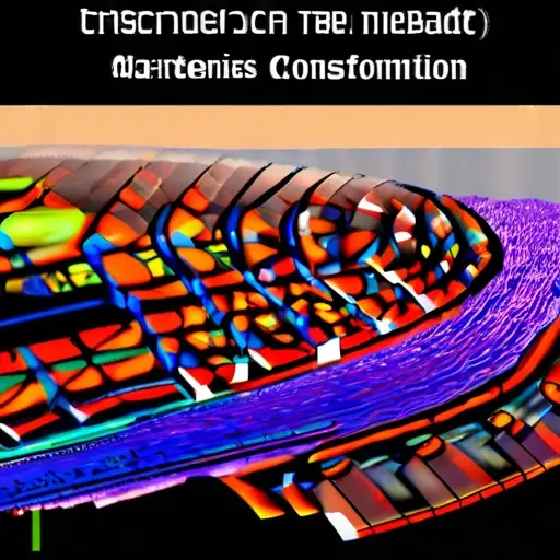 Влияние кобальта на кинетику мартенситного превращения
