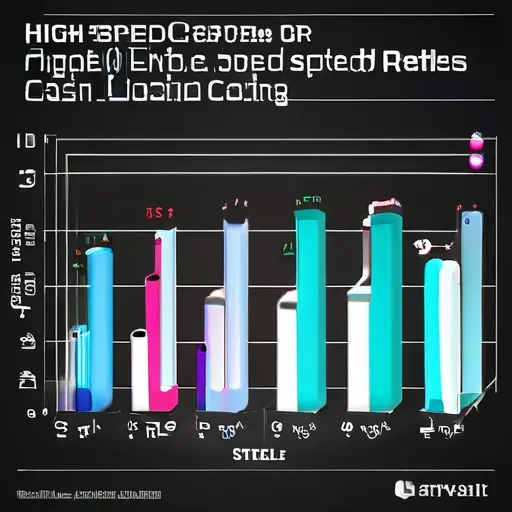 Фазовый состав быстрорежущих сталей после литья