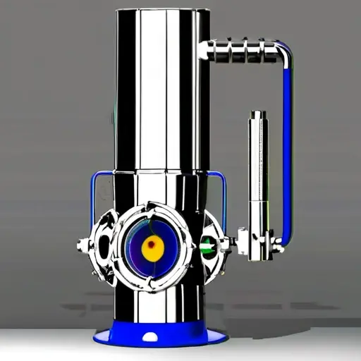 Применение жидких флюсов в газовых горелках газофлюсование