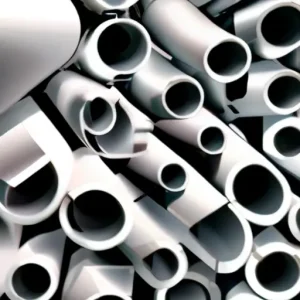 Борьба с газовой пористостью в алюминиевом литье