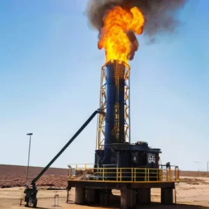 Ингибирование коррозии нефтепромыслового оборудования в агрессивных сероводородных средах